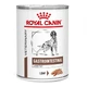 Royal Canin