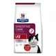 Лечебный корм для пищеварения у кошек Hill's Prescription Diet Digestive Care i/d Chicken 400 г