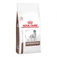 Лечебный корм для собак Royal Canin Gastrointestinal 2 кг
