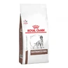 Лечебный корм для собак Royal Canin Gastrointestinal 2 кг