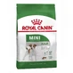Сухой корм для собак Royal Canin Mini Adult для малых пород 2 кг