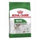 Сухий корм для собак Royal Canin Mini Adult для малих порід 2 кг