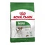 Сухий корм для собак Royal Canin Mini Adult для малих порід 800 г
