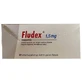 Флудекс (Fludex) 1,5 мг № 30 таблеток
