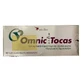 Омник Токас (Omnic Tocas) 0,4 мг № 20 таблеток 