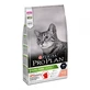 Корм для кастрированных котов Pro Plan Sterilised Salmon Лосось 1.5 кг