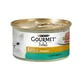 Паштет із кроликом Gourmet Gold 85 г