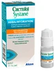 Alcon