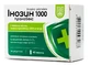 Инозин пранобекс 1000 таблетки по 1000 мг №40 (10х4)