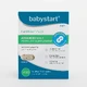 Babystart