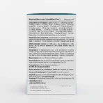 Диетическая добавка ФертилМен Плюс табл. №120: цены и характеристики