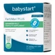 Babystart