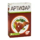 Артифар капсулы №30