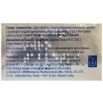 Новагра Евро 100 мг таблетки покрытые пленочной оболочкой, №4: цены и характеристики