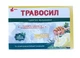 Санг Йонг Біолоджікал Технолоджі Ко. Лтд