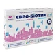 Евро-Биотик суспензия оральная 5 мл №10 флакон