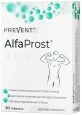 Добавка дієтична Prevent AlfaProst таблетки, №30