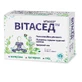 Витасед капсулы №20