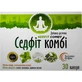 Седфит Комби капсулы упаковка 30 шт