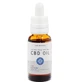Масло CBD 1000 мг 30 мл