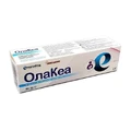 ОлаКеа крем при пелюшковому дерматиті 40 г туба