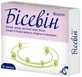 Бісевин капсулы, №15