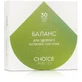 Баланс Choice Phyto Антистресовий комплекс 30 капсул