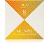 Биолайн Choice Phyto Женский комплекс 30 капсул