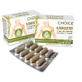 Клинхелп Choice Phyto Очищение организма от шлаков и токсинов 30 капсул