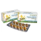 Комплекс Choice Phyto Омега+ 30 капсул