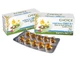 Комплекс Choice Phyto Омега+ 30 капсул