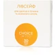 Лівсейф Choice Phyto для печінки та жовчного міхура 30 капсул