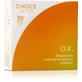 О.К. Choice Phyto Укрепление опорно-двигательного аппарата 30 капсул