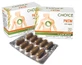 Ритм для сердца Choice Phyto 30 капсул