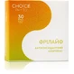 Фрілайф Choice Phyto Антиоксидантний комплекс 30 капсул
