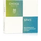 Бриз Choice Phyto Нормализация функций дыхательной системы 30 капсул