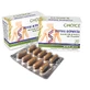 Імунна формула Choice Phyto Покращення діяльності імунної системи 30 капсул