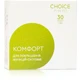 Комфорт Choice Phyto Нормализация функций суставов 30 капсул