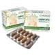 Лайфгард Choice Phyto Повышение иммунитета 30 капсул