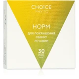 Норм Choice Phyto Нормализация обмена веществ 30 капсул