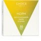 Норм Choice Phyto Нормалізація обміну речовин 30 капсул