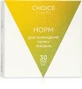 Норм Choice Phyto Нормализация обмена веществ 30 капсул