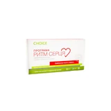 Программа Ритм сердца Choice Phyto 30 капсул х 12 пачек