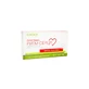 Програма Ритм серця Choice Phyto 30 капсул х 12 пачок