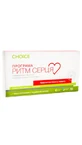 Программа Ритм сердца Choice Phyto 30 капсул х 12 пачек