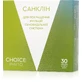 Санклін Choice Phyto Нормалізація функцій сечовидільної системи, 30 капсул