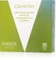 Санклин Choice Phyto Нормализация функций мочевыделительной системы, 30 капсул