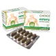 Форвард Choice Phyto Чоловічий комплекс 30 капсул