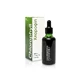Хлорофилл Choice Pro Healthy 50 мл