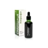 Хлорофіл Choice Pro Healthy 50 мл